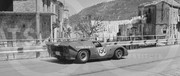 Targa Florio (Part 4) 1960 - 1969  - Page 14 1969-TF-190-29