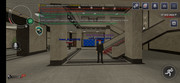 Screenshot-2025-11-22-12-37-14-120-com-rage-russia