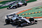 [Imagen: f1-gp-italia-monza-sabato-sprint-qualifying-186.jpg]