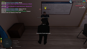UKRAINE-GTA-13-10-2025-20-25-15