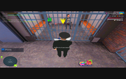 Grand-Theft-Auto-San-Andreas-Screenshot-2026-08-25-17-24-18-54