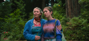 vlcsnap-2022-02-12-15h14m50s896.png