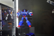 TFcon-2018-Third-Party-Display-148