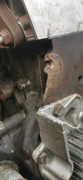 IMG-20260321-171958