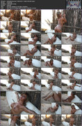 photodromm-com-2021-03-23-Trudy-In-The-Net-4-mp4