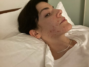 C3E60208-86C5-4F52-A8B9-68E7E82661DE