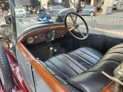 20230902-111557.jpg