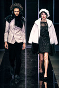 HM-EAFW19-ZZZZZ6