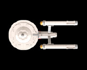 enterprise-5