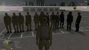 UKRAINE-GTA-13-10-2026-19-56-39