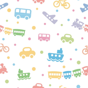 Nursery-Toys