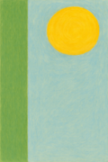 https://i.postimg.cc/NKBnBWKf/BCO-2d739306-5da0-418a-aada-ffc7d7ac4ced.png
