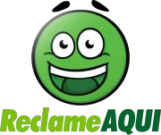 Reclame AQUI