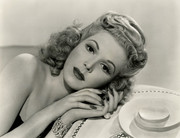 Ann-Miller-c68