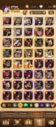 Screenshot-2025-12-18-162716