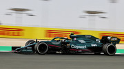 [Imagen: Sebastian-Vettel-Aston-Martin-GP-Katar-2...852162.jpg]