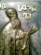 IMG-0059