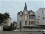 Royan-170820-old (3)