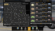 ats-20240510-153025-00.png