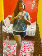 6296364456585839661 121