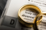 Top divorce lawyer GA