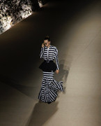 riyadhfashionweek-563870820-17945838339051505-1251522459785678791-n