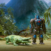 Transformers-Rise-of-the-Beasts-Kids-032