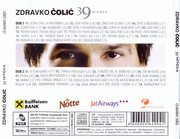 Zdravko Colic - Diskografija - Page 2 Zdravko-oli-2008-39-Hitova-zadnja