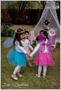 little-girls-in-their-smitten-fairy-tutu-skirts