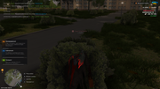 Grand-Theft-Auto-San-Andreas-Screenshot-2026-10-26-06-00-11-05