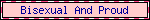 982524ya8e3mxenh