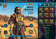 Screenshot 2025-04-22 170555