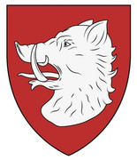 jpg-3.jpg