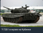 https://i.postimg.cc/NKCcrxys/photo-2026-05-17-05-48-07.jpg