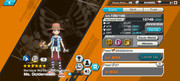 Screenshot-2023-03-18-22-12-26-59