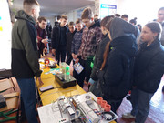 495188289_3522737538035830_2827911539215877256_n