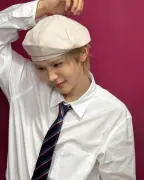 weverse_20250627200849-1_copy_768x960