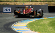 24 HEURES DU MANS YEAR BY YEAR PART SIX 2010 - 2019 - Page 21 Doc2-html-c74e8b384c02921f