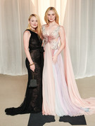 Dakota-Fanning6th-Academy-Museum-Gala418