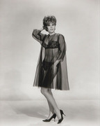Jill-St-John-b78