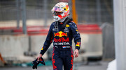 [Imagen: Max-Verstappen-Red-Bull-GP-Aserbaidschan...801358.jpg]