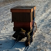 [Obrázky: prevoz-oddelku.jpg]