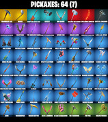 pickaxes-comp