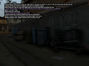 New-Project-40.png