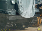 DSCN0051