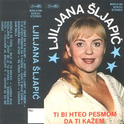 [Slika: 1980-Ka.jpg]