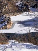 [Image: IMG-3082.jpg]