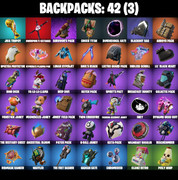 backpacks-comp