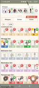 Screenshot-2026-10-11-005729
