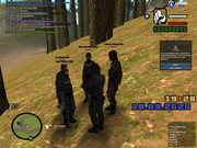 IMG_20250928_211435_500